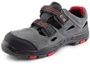 345014_CN-2136-013-700-37 AZ 48